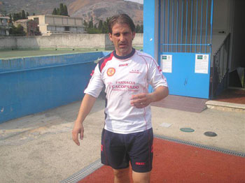 graziano-peri-trappitello
